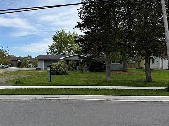 3rd image of 3931 W Main St