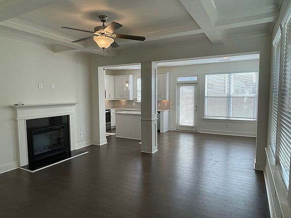 5th image of 60 Auburn Valley Way