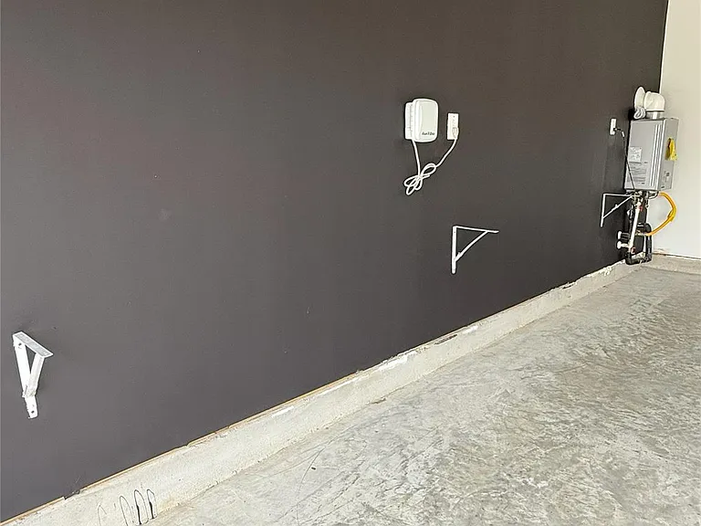 23406 Wagon Cart Rd — Photo 41