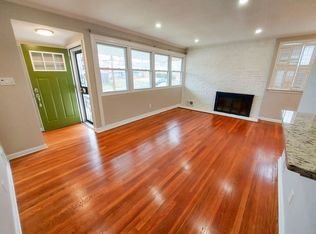 8303 Tahona Dr, Silver Spring, MD 20903