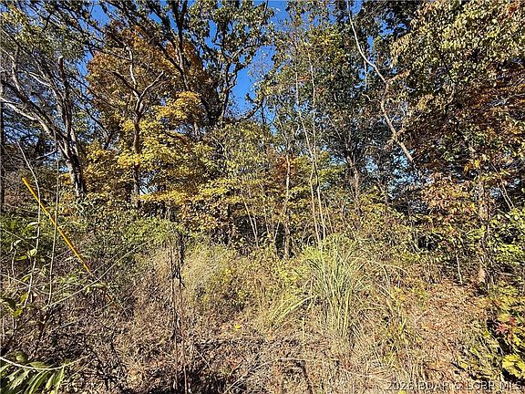 2nd image of Lots 19 & 20 Walnut Hills Rd