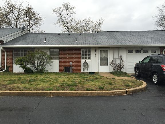 2nd image of 562B Portsmouth Dr