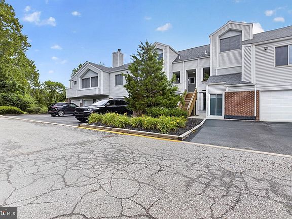 2nd image of 107 Mary Ann Ct #159