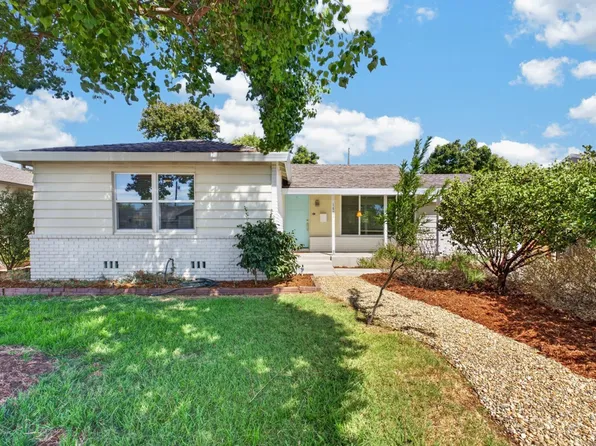 1631 Arvilla Dr, Sacramento, CA 95822