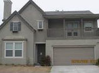 27864 Whittington Rd, Menifee, CA 92584