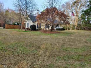 7315 County Road 222, Five Points, AL 36855