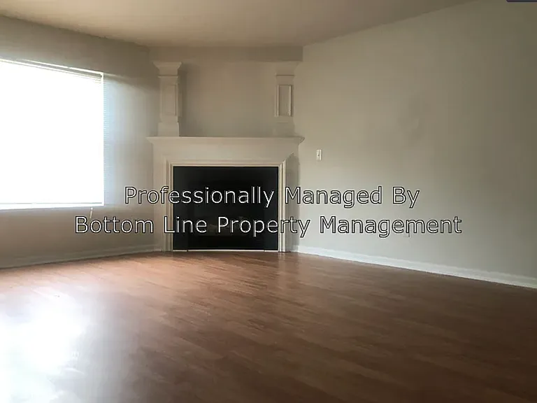 4834 Muskogee Dr — Photo 7