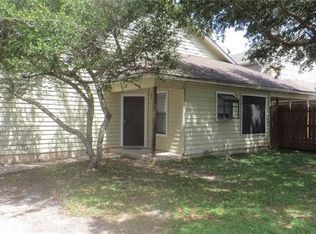 8702 Schick Rd APT A, Austin, TX 78729