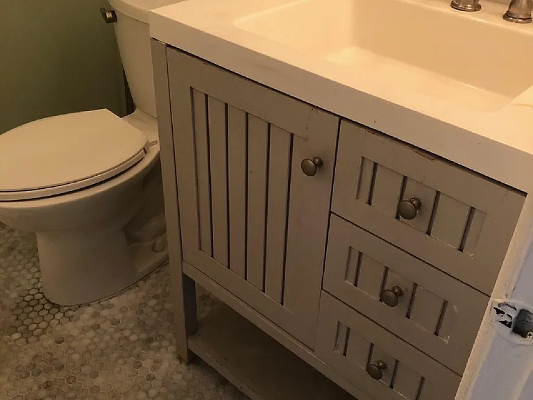 7501 Gallineta Dr #7501 — Photo 5