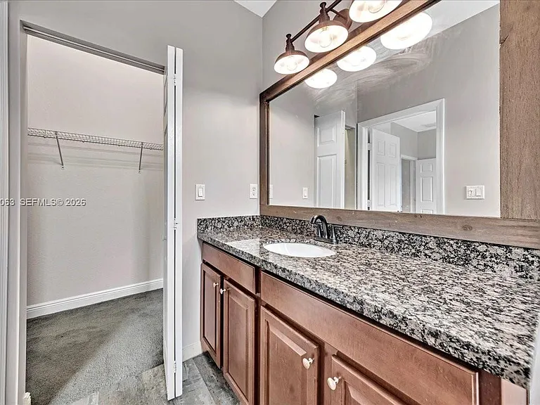 995 SW 147th Ave #2514 — Photo 24
