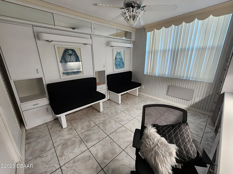 2800 N Atlantic Ave #416 — Photo 11