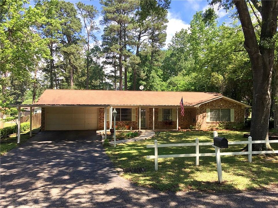 1st image of 313 W Elm Creek Dr