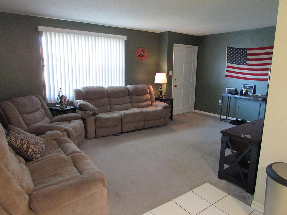 1st image of 3067 Park Ln APT 1