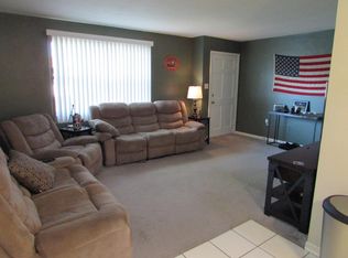 3067 Park Ln APT 1, Dunedin, FL 34698