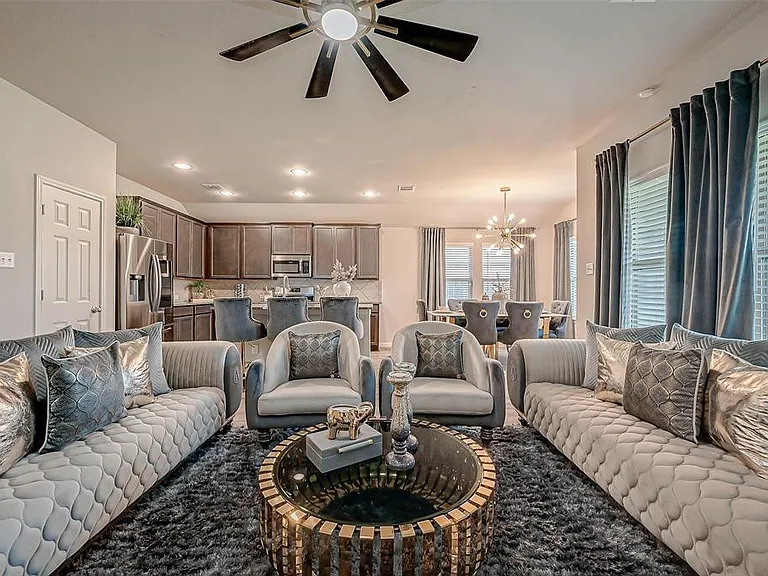 24411 Skytrail Dr — Photo 6