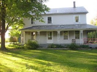 18 Griswold Rd, Grand Isle, VT 05458