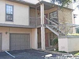 4th image of 11839 Parliament St APT 1624
