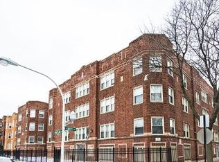 8000-12 S Maryland Ave, Chicago, IL 60619