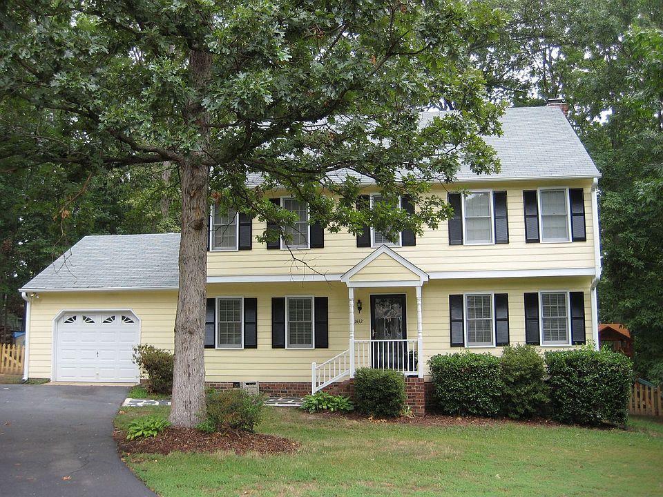 1st image of 11432 Westcreek Ct