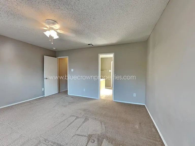 9612 George Washington Dr — Photo 7