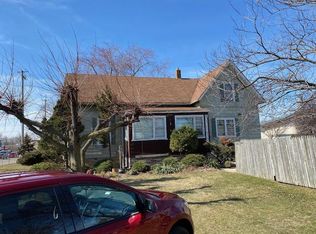 1536 W Vermont Ave, Calumet Park, IL
