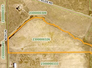 3540 40th Ln, Avondale, CO 81022