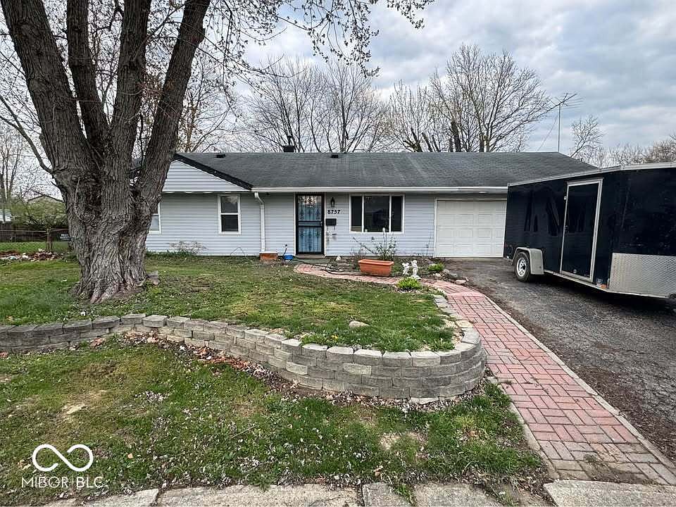 1st image of 8757 Routiers Ct