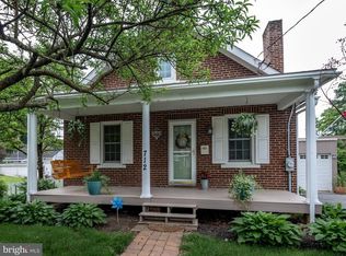 712 Tusitala Dr, Lancaster, PA