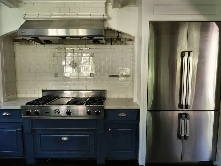 37 Bigelow Ave — Photo 13