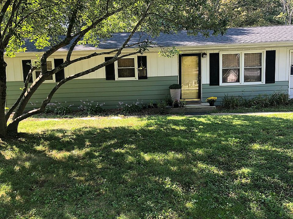 1st image of 6575 N Netha Ct