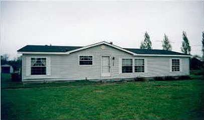 1st image of 13889 West St