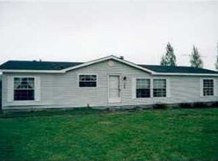 13889 West St, Cedar Springs, MI 49319