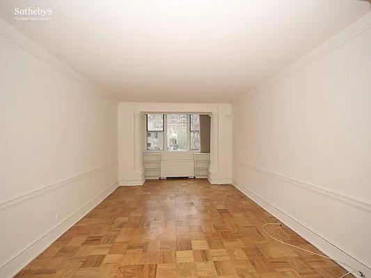 Rented by Sotheby's International Realty | media 14