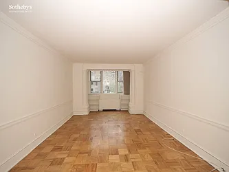 Rented by Sotheby's International Realty