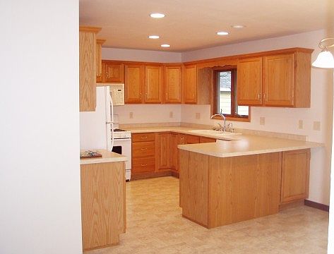 2nd image of 1502 N 11th Ave