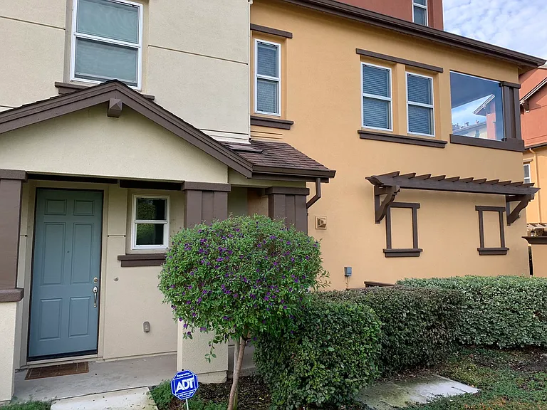 25489 Huntwood Ave — Photo 5