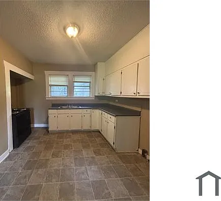 538 Gulfport St — Photo 7