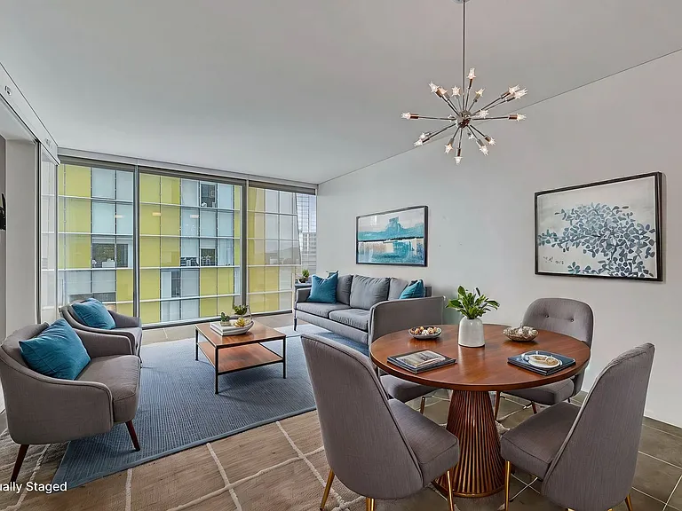 3722 Las Vegas Blvd S #2310 — Photo 4