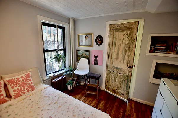 Rented by Owner | media 27