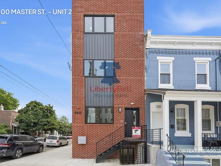 5500 Master St — Photo 25