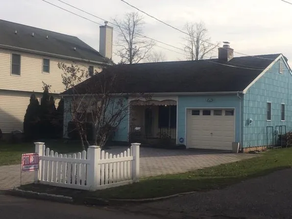 1118 Morris Ave, Point Pleasant Beach, NJ 08742