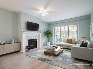 13911 70th Ave #125, Surrey, BC