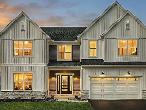 2nd image of 111 Blue Mountain Blvd