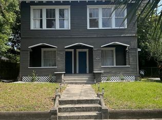 2561 Rosselle St APT 2, Jacksonville, FL 32204