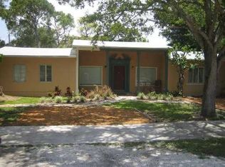 5775 SW 56th St, Miami, FL 33155