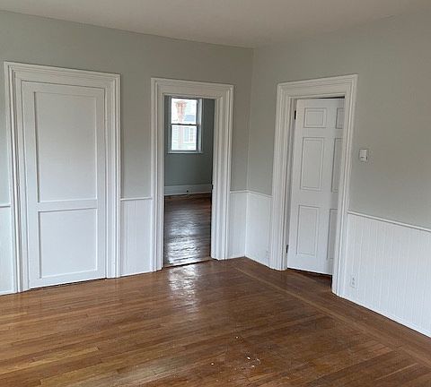 4th image of 87 McKinley Ave #1