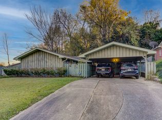 114 John Allen St, Vicksburg, MS 39180
