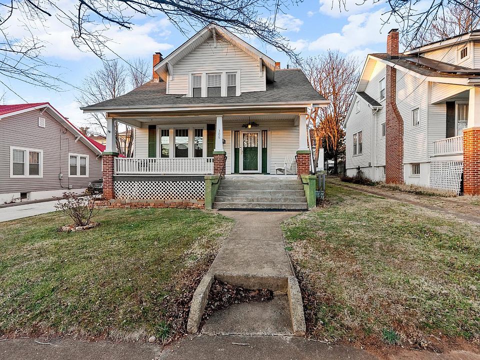 1st image of 306 Westover Blvd