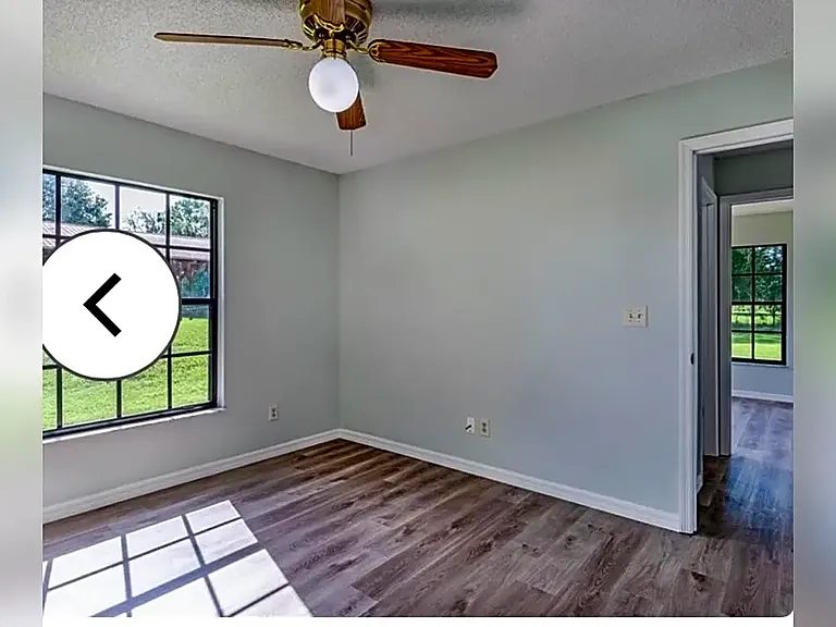 2912 Carter Jones Rd — Photo 16