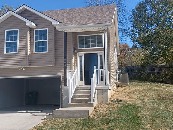 2nd image of 1003 S 2nd St #1003